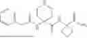 Fig. 82 - MODULATORS OF PROGRAMMED DEATH-LIGAND-1