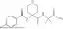 Fig. 83 - MODULATORS OF PROGRAMMED DEATH-LIGAND-1