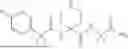 Fig. 84 - MODULATORS OF PROGRAMMED DEATH-LIGAND-1