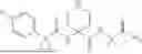 Fig. 85 - MODULATORS OF PROGRAMMED DEATH-LIGAND-1