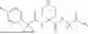 Fig. 86 - MODULATORS OF PROGRAMMED DEATH-LIGAND-1
