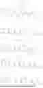 Fig. 91 - MODULATORS OF PROGRAMMED DEATH-LIGAND-1