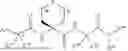 Fig. 92 - MODULATORS OF PROGRAMMED DEATH-LIGAND-1