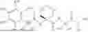 Fig. 93 - MODULATORS OF PROGRAMMED DEATH-LIGAND-1