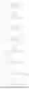 Fig. 95 - MODULATORS OF PROGRAMMED DEATH-LIGAND-1