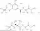 Fig. 96 - MODULATORS OF PROGRAMMED DEATH-LIGAND-1