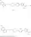 Fig. 04 - PREPARATION METHOD OF SUBSTITUTED PYRIMIDINE PIPERAZINE COMPOUNDS