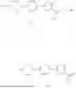 Fig. 06 - PREPARATION METHOD OF SUBSTITUTED PYRIMIDINE PIPERAZINE COMPOUNDS