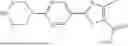 Fig. 08 - PREPARATION METHOD OF SUBSTITUTED PYRIMIDINE PIPERAZINE COMPOUNDS