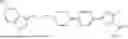 Fig. 09 - PREPARATION METHOD OF SUBSTITUTED PYRIMIDINE PIPERAZINE COMPOUNDS