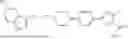 Fig. 10 - PREPARATION METHOD OF SUBSTITUTED PYRIMIDINE PIPERAZINE COMPOUNDS