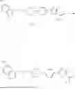 Fig. 11 - PREPARATION METHOD OF SUBSTITUTED PYRIMIDINE PIPERAZINE COMPOUNDS