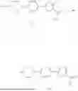 Fig. 13 - PREPARATION METHOD OF SUBSTITUTED PYRIMIDINE PIPERAZINE COMPOUNDS