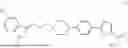 Fig. 14 - PREPARATION METHOD OF SUBSTITUTED PYRIMIDINE PIPERAZINE COMPOUNDS