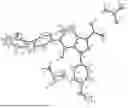 Fig. 01 - Urea Co-Crystal of Apixaban, and Preparation Method Therefor