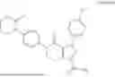 Fig. 02 - Urea Co-Crystal of Apixaban, and Preparation Method Therefor