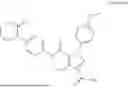 Fig. 03 - Urea Co-Crystal of Apixaban, and Preparation Method Therefor