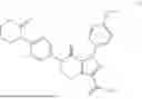 Fig. 04 - Urea Co-Crystal of Apixaban, and Preparation Method Therefor