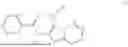Fig. 02 - HETEROCYCLIC COMPOUND AND HARMFUL ARTHROPOD-CONTROLLING COMPOSITION CONTAINING SAME