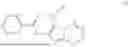 Fig. 04 - HETEROCYCLIC COMPOUND AND HARMFUL ARTHROPOD-CONTROLLING COMPOSITION CONTAINING SAME