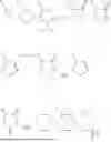 Fig. 05 - HETEROCYCLIC COMPOUND AND HARMFUL ARTHROPOD-CONTROLLING COMPOSITION CONTAINING SAME