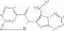 Fig. 07 - HETEROCYCLIC COMPOUND AND HARMFUL ARTHROPOD-CONTROLLING COMPOSITION CONTAINING SAME