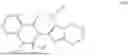 Fig. 09 - HETEROCYCLIC COMPOUND AND HARMFUL ARTHROPOD-CONTROLLING COMPOSITION CONTAINING SAME