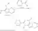 Fig. 12 - HETEROCYCLIC COMPOUND AND HARMFUL ARTHROPOD-CONTROLLING COMPOSITION CONTAINING SAME