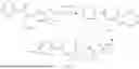 Fig. 16 - HETEROCYCLIC COMPOUND AND HARMFUL ARTHROPOD-CONTROLLING COMPOSITION CONTAINING SAME