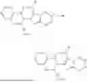 Fig. 19 - HETEROCYCLIC COMPOUND AND HARMFUL ARTHROPOD-CONTROLLING COMPOSITION CONTAINING SAME