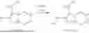 Fig. 22 - HETEROCYCLIC COMPOUND AND HARMFUL ARTHROPOD-CONTROLLING COMPOSITION CONTAINING SAME