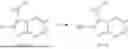 Fig. 23 - HETEROCYCLIC COMPOUND AND HARMFUL ARTHROPOD-CONTROLLING COMPOSITION CONTAINING SAME