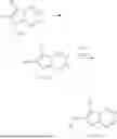 Fig. 28 - HETEROCYCLIC COMPOUND AND HARMFUL ARTHROPOD-CONTROLLING COMPOSITION CONTAINING SAME