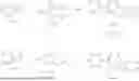 Fig. 30 - HETEROCYCLIC COMPOUND AND HARMFUL ARTHROPOD-CONTROLLING COMPOSITION CONTAINING SAME