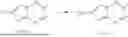 Fig. 33 - HETEROCYCLIC COMPOUND AND HARMFUL ARTHROPOD-CONTROLLING COMPOSITION CONTAINING SAME