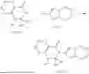 Fig. 34 - HETEROCYCLIC COMPOUND AND HARMFUL ARTHROPOD-CONTROLLING COMPOSITION CONTAINING SAME