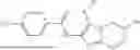 Fig. 37 - HETEROCYCLIC COMPOUND AND HARMFUL ARTHROPOD-CONTROLLING COMPOSITION CONTAINING SAME