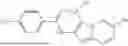 Fig. 40 - HETEROCYCLIC COMPOUND AND HARMFUL ARTHROPOD-CONTROLLING COMPOSITION CONTAINING SAME