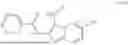 Fig. 41 - HETEROCYCLIC COMPOUND AND HARMFUL ARTHROPOD-CONTROLLING COMPOSITION CONTAINING SAME