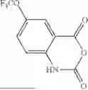Fig. 43 - HETEROCYCLIC COMPOUND AND HARMFUL ARTHROPOD-CONTROLLING COMPOSITION CONTAINING SAME