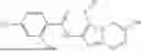 Fig. 44 - HETEROCYCLIC COMPOUND AND HARMFUL ARTHROPOD-CONTROLLING COMPOSITION CONTAINING SAME