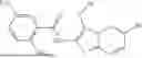 Fig. 45 - HETEROCYCLIC COMPOUND AND HARMFUL ARTHROPOD-CONTROLLING COMPOSITION CONTAINING SAME