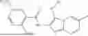 Fig. 46 - HETEROCYCLIC COMPOUND AND HARMFUL ARTHROPOD-CONTROLLING COMPOSITION CONTAINING SAME