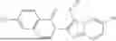 Fig. 47 - HETEROCYCLIC COMPOUND AND HARMFUL ARTHROPOD-CONTROLLING COMPOSITION CONTAINING SAME