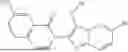 Fig. 48 - HETEROCYCLIC COMPOUND AND HARMFUL ARTHROPOD-CONTROLLING COMPOSITION CONTAINING SAME