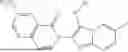 Fig. 49 - HETEROCYCLIC COMPOUND AND HARMFUL ARTHROPOD-CONTROLLING COMPOSITION CONTAINING SAME