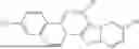 Fig. 50 - HETEROCYCLIC COMPOUND AND HARMFUL ARTHROPOD-CONTROLLING COMPOSITION CONTAINING SAME