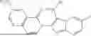 Fig. 52 - HETEROCYCLIC COMPOUND AND HARMFUL ARTHROPOD-CONTROLLING COMPOSITION CONTAINING SAME