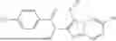 Fig. 53 - HETEROCYCLIC COMPOUND AND HARMFUL ARTHROPOD-CONTROLLING COMPOSITION CONTAINING SAME
