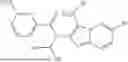 Fig. 56 - HETEROCYCLIC COMPOUND AND HARMFUL ARTHROPOD-CONTROLLING COMPOSITION CONTAINING SAME